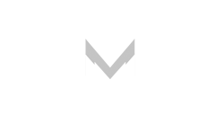 Summum